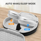 For Airpods Max Case Cover,Smart Case With Sleep Mode Made By Air Pods,Compatible With Apple Airpod Max,Protective Carry Travel Cover Airpod Pro Max Cases,Headphone,Black