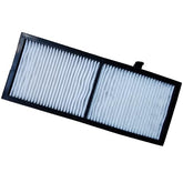 Replacement Air Filter For Sony Vpl-Aw10, Vpl-Aw15 Projectors, Prat No.X21777281