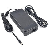 330W Genuine Charger For Dell Alienware X17 R1 R2, M17 R3 R4, Area-51M R1 R2 P