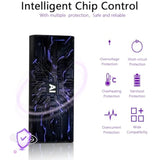 Dell 130W Laptop Charger Usb C For Dell Xps 15 9520 9510 9500 9575 Xps 17 9720