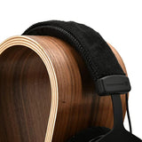 Headband Replacement For Beyerdynamic Dt Series Headphones (Choice Suede)
