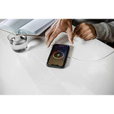 OtterBox ANEU SERIES Slim Case with MagSafe for Apple iPhone 12/12 Pro - Marsupial