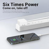 I Phone 16 15 Charger Fast Charging, 35W Dual Usb C Port Fast Charging Block Power Adapter Pd Gan Foldable Usb Type C Plug Charger For Iphone 16 Pro Max 16Pro 16 15 14 13 12 11Pro Max Xs Xr, Ipad Pro,