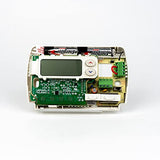 1F86-344 Thermostat Genuine Original Equipment Manufacturer (Oem) Part