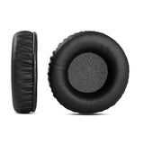 Professional Headphone Earpads Headset Replacement Ear Pads Compatible With Jbl Synchros E50Bt E50 S500 S700 Headset Headphone