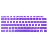Keyboard Cover Compatible For Dell Inspiron 13 5310, Dell Inspiron 7000 2-In-1