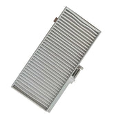 Replacement Air Filter Compatible With Sony Vpl-Sw630/ Sw630Cm/ Sw630M/ Sx630/ Sx630M/ Sw631/ Sw631Cm/ Sw631M/ Sx631M Projector