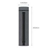 Speaker Bag Carrying Case E600 E500 Bluetooth Speakers