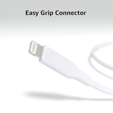 6FT USB C to Lightning Fast Charging Cable for iPhone 14 13 12 11 iPad MFi Certified