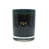 Niven Morgan Pepper, Sage and Cedar Scented Candle 11 oz