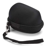 Mouse Carrying Case Hard Eva Travel Storage For Mx Vertical Ergonomic Mouse