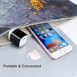 Wall Adapter, Usb Wall Charger 6 Pack, 1A 5V Single Port Usb Plug Power Adapter Compatible Iphone 14 Plus 13 12 11 Xs Xr X 8, Samsung Galaxy S22 Ultra S22+ S22 A21 S10E S9 Note 20,Google Pixel 6