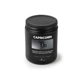 9Oz Capricorn Gifts December January Birthday Astrology Gifts For Women, Candles For Women Scented Candle For Home, Soy Wax, For Zodiac Birthdate, Zodiac Candles