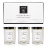 Secret Santa Gifts For Coworker, Luxury Scripture Candles For Women Sets, Bride Candle Gift Set, Get Well Candle Set