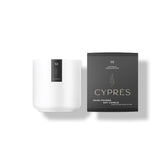 Cypres Soy Candle 8Oz