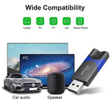 Flash Drive 64Gb Thumb Drive 5 Pack 64 Gb Usb Flash Drive Usb 2.0 Memory Stick 64G Thumb Drives Jump Drive Data Storage (64Gb, 5 Mixed Colors)