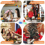 Finger Lights- 50Pcs Party Favors-Bachelorette Party Favors - Party Supplies For Parties Cheering Novelty Toys For Kids, Adult