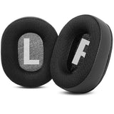 A70 A71 Ear Pads Replacement Ear Cushions Compatible With Oneodio A70 A71 Headphones Earpads Upgrade Earmuffs Parts