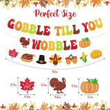 Frontier, Spice Pumpkin Pie, 1.72 Ounce