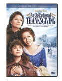 3 Pcs Thanksgiving Decorations Wooden Turkey Pilgrim Table Sign