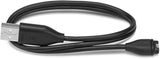 Replacement Charger Cable for Garmin Smartwatch and GPS Devices USB Charging Cord