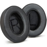 Ahg Ultra Comfort Ear Pads Cushions Compatible With Turtle Beach Stealth 600/600 (Gen 2), Hyperx Cloud 2 Wireless Cloud 3 Cloud Alpha/Alpha Wireless/Alpha S Stinger Flight Ath-M50X Etc Headsets