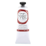 Gamblin 1980 Oil Cobalt Blue 37Ml