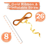 Number 30 Balloons For 30Th Birthday Party Decorations,42 Inch Jumbo Foil Helium Balloons For 30Th Anniversary (Black)