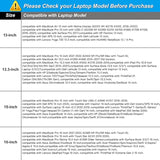 MOSISO 15-16 inch Laptop Sleeve Compatible with MacBook Pro 16 inch M4 M3 M2 M1, 15.6 inch Carrying Case Petal Quilted Bag with Horizontal&Vertical Pockets&Small Case&Handle&Belt, Sand