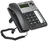 Ml17939 2-Line Corded Telephone