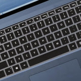 Keyboard Cover For Microsoft Surface Laptop 5/Laptop 4 13.5" 15" 2022-2021,Sur