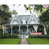 Welcome Home Banner, Military Deployment Return Party Decorations