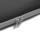 17 - 17.3 Inch Neoprene Laptop Sleeve Bag Carrying Case/Notebook Computer Case/Tablet Briefcase Carrying Bag/Pouch Skin Cover