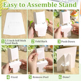 Baby'S First Abc Book Baby Shower Game 26 Pcs Coloring Card Animal Alphabet A To Z Baby Shower Guest Book Alternative Baby'S First Alphabet Coloring Book