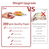 157Pcs Baseball Birthday Decorations Tableware Set, Baseball Party Decorations Include Banner, Plates, Tablecloth, Cake Topper, Cups, Cupcake Topper For Baseball Birthday Party, Serve 20 Guests