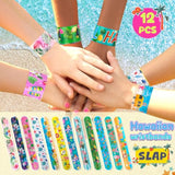 Summer Pool Beach Party Favors,60Pcs Kids Toys For Birthday Party Supplies,Pool Beach Toys,Hawaiian Leis For Luau Party Decorations,Beach Ball,Kids Sunglasses,Bubble Wands