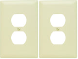 Legrand- Tpj8La 1250-W Spdt 15A Manual Controller Switch (Pack Of 2)