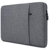 15" 16" Laptop Sleeve Case Notebook Protective Cover For 15" Macbook Air M3 M2 / 16" Macbook Pro M3 M2 / 15" Surface Laptop 5 4 3/16" Thinkpad Z16 / Yoga 7I / 15.6 Dell Xps 15 /Hp Elitebook