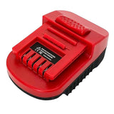 Makita 18V to Snap-On 18V Battery Adapter Converter for Cordless Tools