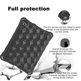 2019 New 7In Tablet Case For Kids, 7In Tablet(9/7/5Th Generation 2019/2017/201