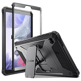 Fintie Shockproof Case for Samsung Galaxy Tab A7 Lite 8.7 Inch 2021 Model (SM-