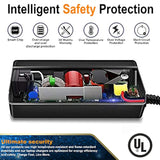 135W Laptop Charger For Acer Nitro 5 An515-51 An515-41 An515-53 An515-54 An515