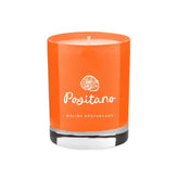 Neroli Jasmine Candle