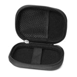 Case For Beats Flex Wireless Earbuds. Also For Powerbeats High-Performance Wireless Earbuds.