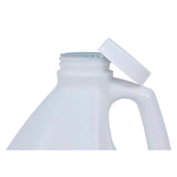 Washable Versatemp Heavy Bodied Tempera Paint, Brown, 1 Gallon
