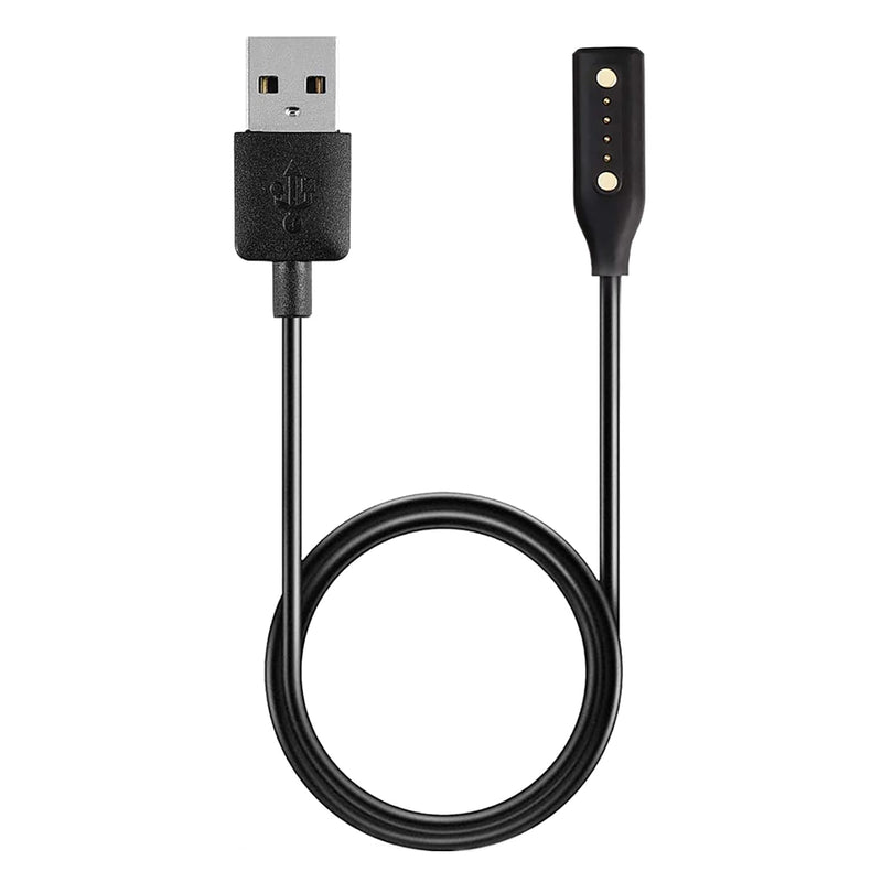 Charger Cable For Bose Frames Audio Sunglasses Replacement Usb Charging Cord A