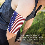 Phone Holder For Running