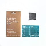 Canopy Easy Wipe | $500 Screen | Liquid Screen Protector For Iphone & Android | Scratch & Shatter Resistant