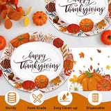 300 Pcs Thanksgiving Stickers for Kids, Bulk Crafts for Kids