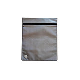 Executive Data Protection Laptop Faraday Case, 22 X 15 Inches, Enhanced X2 Shielding (Laptop/Tablet) (Gunmetal Gray)